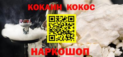 ECSTASY Среднеуральск
