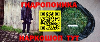 ECSTASY Среднеуральск