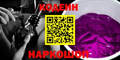 ECSTASY Среднеуральск