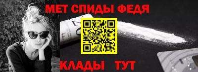 ECSTASY Среднеуральск
