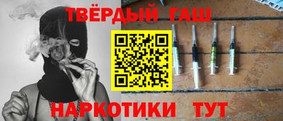 ECSTASY Среднеуральск